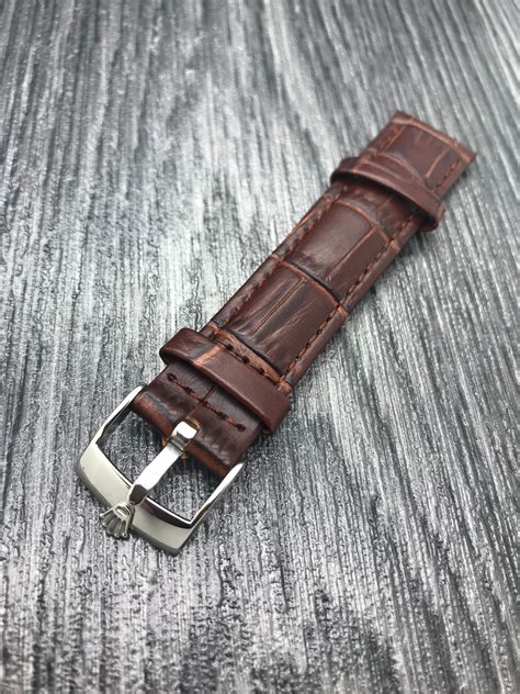 rolex fabric strap|genuine rolex strap.